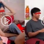Teh Pucuk 17 minute viral video TikTok