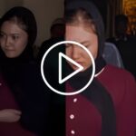 Video viral Dea Store