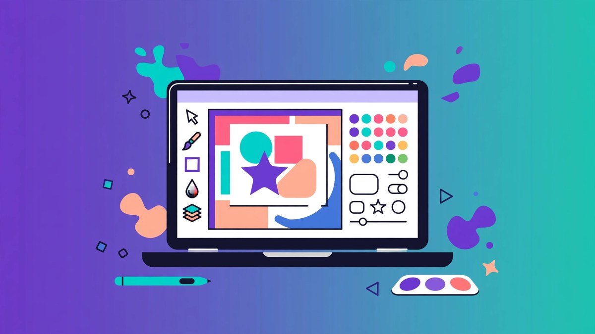 Join a Canva Pro Team for Free in 2026 – No Subscription Required.
