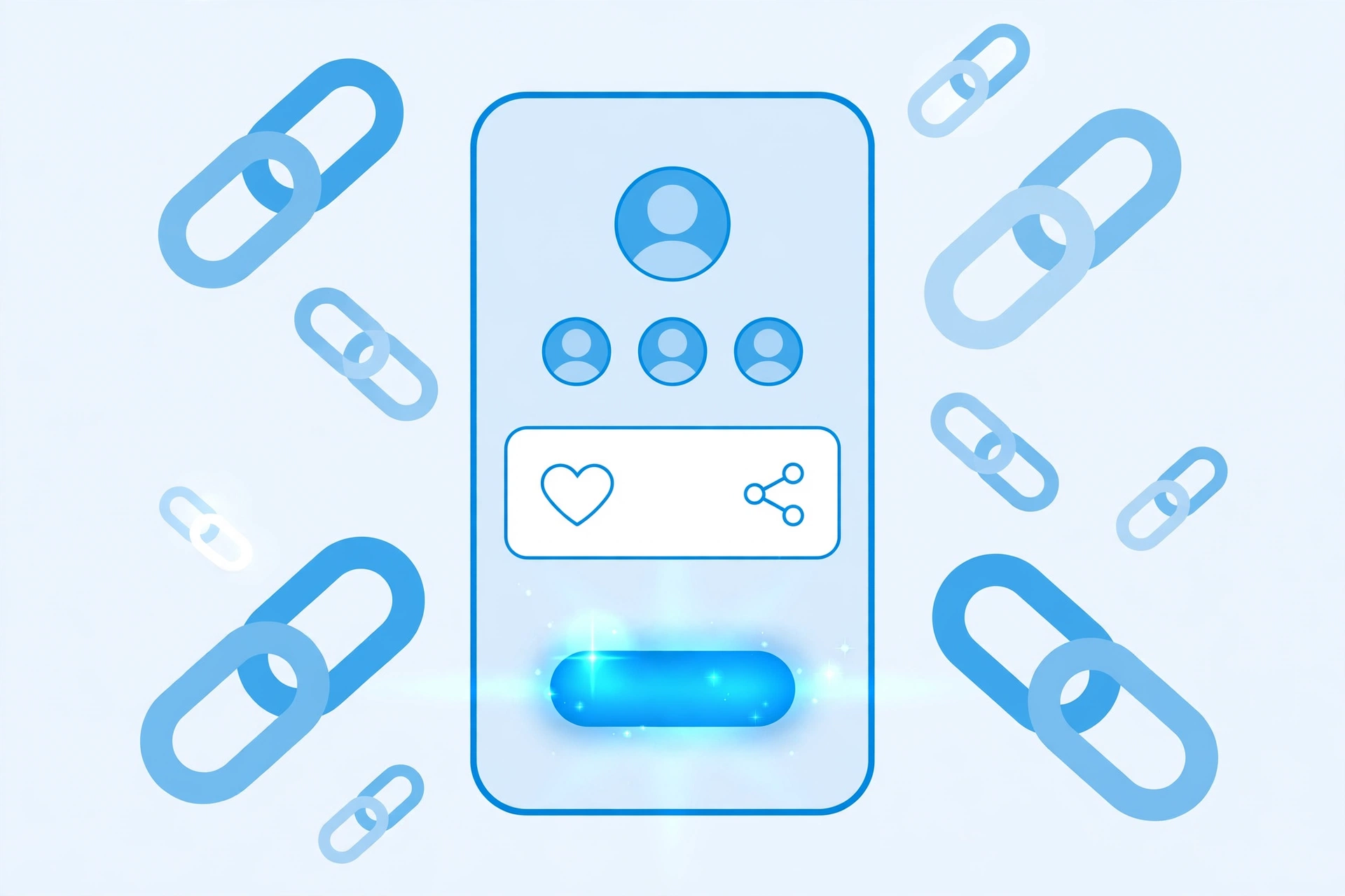 How to Check the Validity of a Facebook Group Invite Link