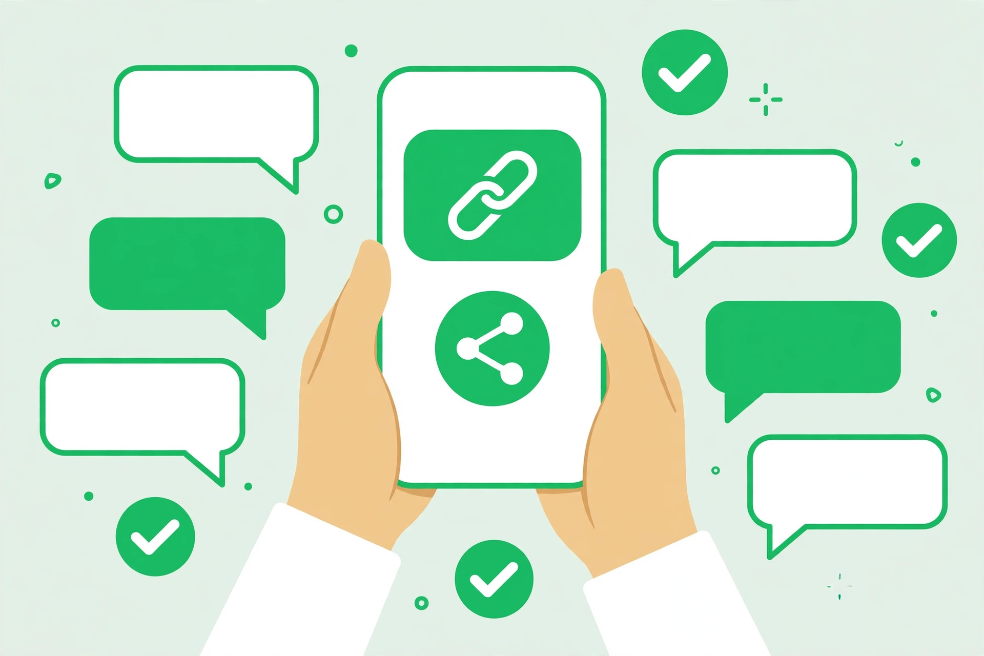 How Does a Facebook Invite Link Expire? Rules for 2026
