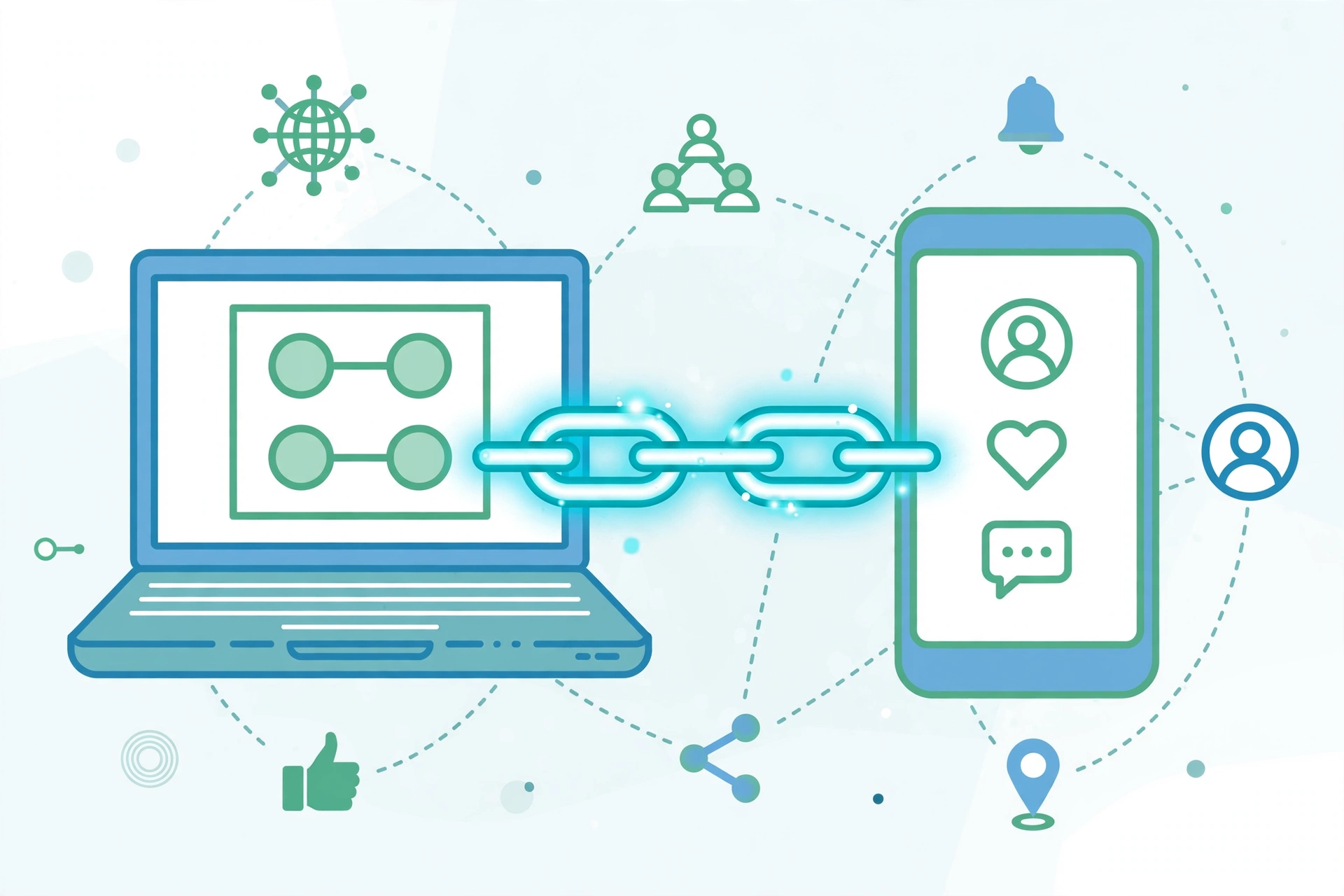 How to Attach a Video with a Facebook Invite Link (2026 Trend Guide)
