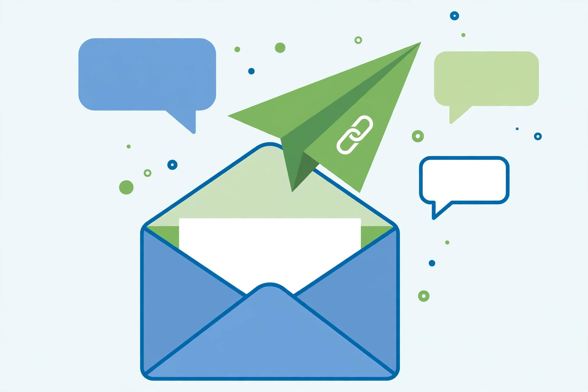 How to Create a Facebook Shop Invite Link (Step-by-Step Guide)