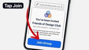 Pakistani drama WhatsApp groups